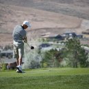 타이거골프연습장 이미지