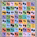 사회적협동조합 노리나무 이미지