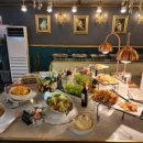 대장금부페 이미지