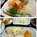 맑은바닷가