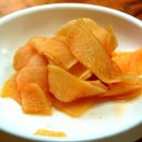 금성칡냉면 이미지