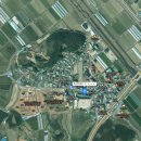 광산구-128 이미지