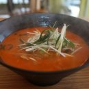 망치네식탁 이미지