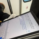 성은물산 | [북규슈/모지코/고쿠라 1]★일정표 공유★ 3일차 (2): 모지코 라멘집, 고쿠라 모츠나베 맛집, 그리고...