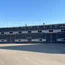 옥산공인중개사사무소 이미지