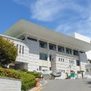 산양작은도서관 이미지