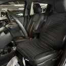 더케이 오토모터스 이미지