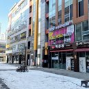 내포 장자빌딩 이미지