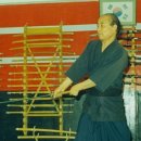 나한일해동검도 이미지