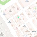 산본비빕밥 이미지