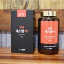 주식회사 나라식품 이미지