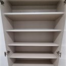 행선로 | 파주 동패동 물향기마을 입주청소 후기, 새집처럼 시작하기 위한 필수 과정