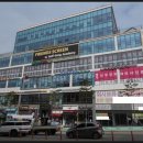 시청로 2(버스정류장) 이미지