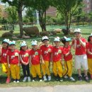 석천목장 이미지