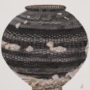 달을담다 이미지