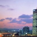 7월27일 Daum카페