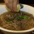 메콩타이천안