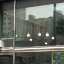 이진헤어(당진점)