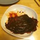 덕정상회