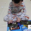 보물섬PC 이미지