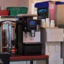 만인에게복을주는짬뽕집 | 천장에 피어난 홍등 아래서 '복' 한 그릇, 풍암동 내안의 짬뽕 방문기