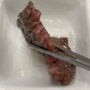 강릉 한우 맛집 세인트존스호텔 근처 강릉애견동반식당 초당우가 후기