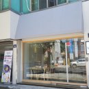 남명삼거리 이미지