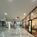 세븐일레븐대전도안우리점 | 대전무인키즈카페) 3시간 대관한 우리끼리 동물마을 도안가수원점 솔직후기