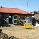 함덕산티아고게스트하우스 이미지