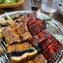 고창풍천민물장어 - 광진구 자양로9길 58 | 고창풍천민물장어