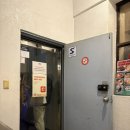 조광 | [잠실 맛집] 흑백요리사 만찢남 조광201 후기(메뉴 추천, 예약 팁)