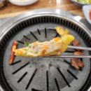 제주숯불갈비명가 이미지