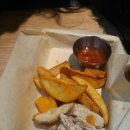 똥꼬들의 수다 이미지