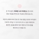 센텀남대로50 네이버블로그