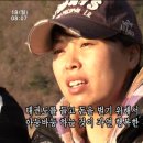 지리산다함한의원 이미지
