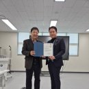 대전광역시 서구 관저문예회관 | 대전 AI를 이용한 SNS강의가 관저문예회관 스마트폰으로 쇼트 영상 제작과 블로그 교육 개강