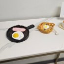 근원목장 이미지