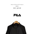 데상트,EXR,FILA 남성 춘추(봄-가을) 자켓 이미지