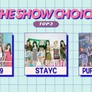 (주)퍼플나인 이미지