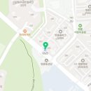 원주합기도랩터스(단계동) 이미지