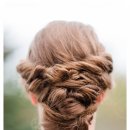 참빗헤어샵 이미지