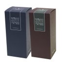 지오종합상사 이미지