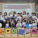 수원인터넷뉴스