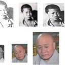 수원-1969 이미지