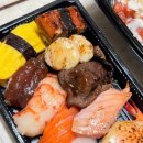 스시판다 이미지