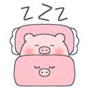 죽토피아 이미지