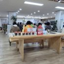 헬스트론 이미지