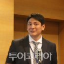 호텔솔루션