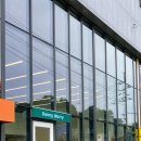 다니워리 이미지