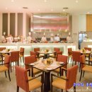 파라곤호텔(PC) 이미지